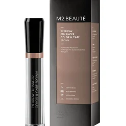 Discount Augenpflege·Augenbrauenpflege