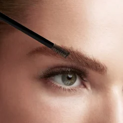Discount Augenpflege·Augenbrauenpflege