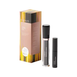 Hot Augenpflege·Augenbrauenpflege