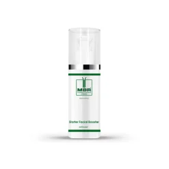 Reinigung·Gesichtswasser