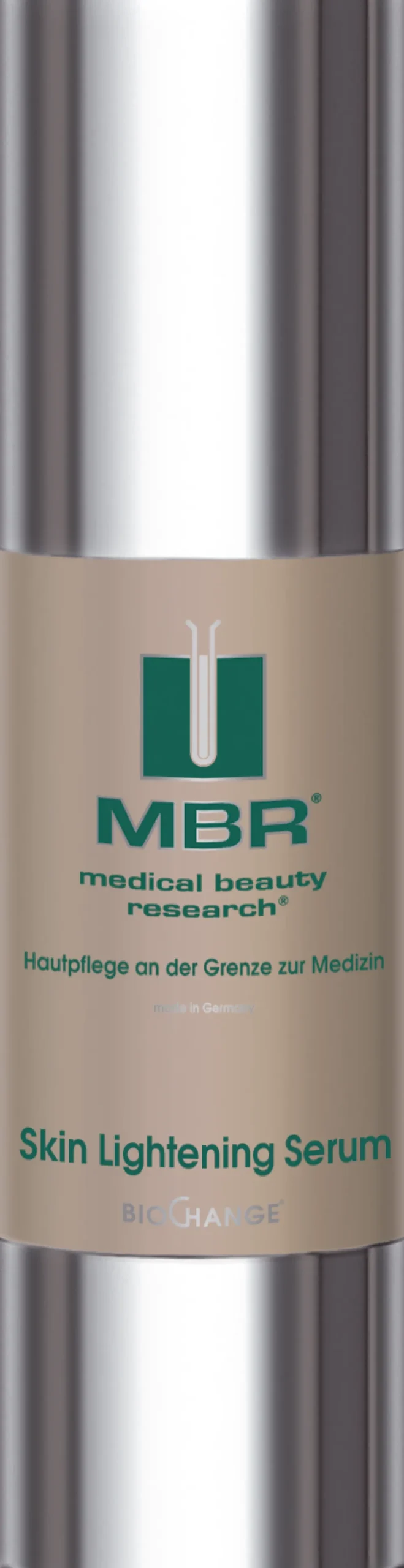 Sale Serum & Kur ·Serum