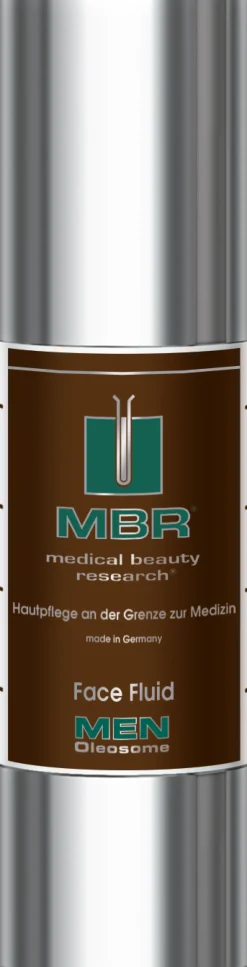 Hot Herren Gesichtspflege·Gesichtspflege