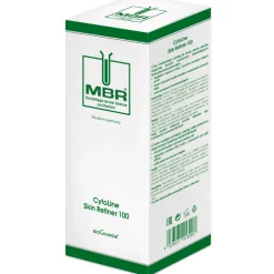 Online Reinigung·Gesichtspeeling