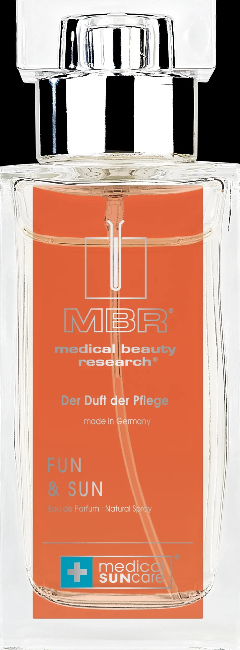 Online Damen Düfte·Eau De Parfum Spray