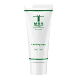 Online Maske·Reinigungsmaske