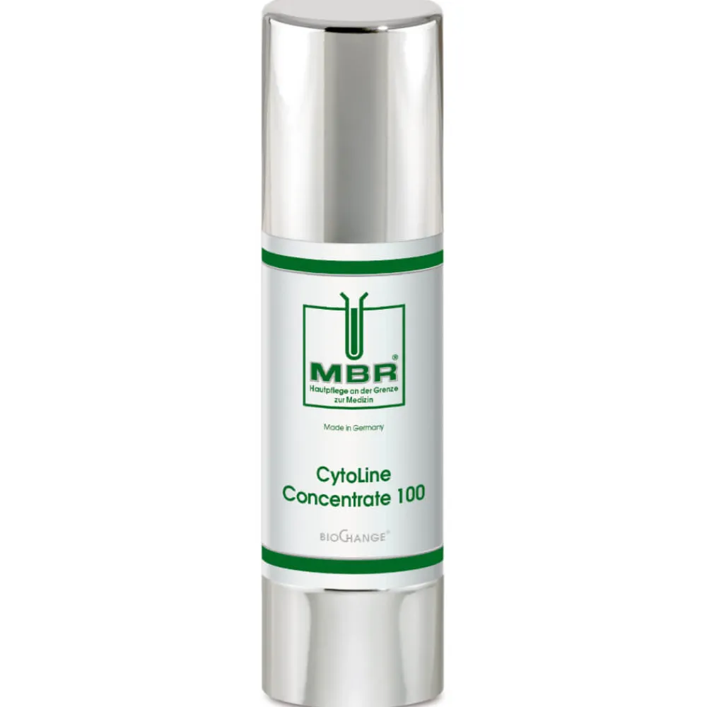 Online Gesichtpflege·Gesichtspflege