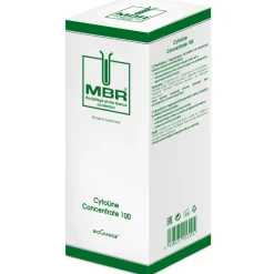 Online Gesichtpflege·Gesichtspflege