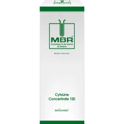 Online Gesichtpflege·Gesichtspflege