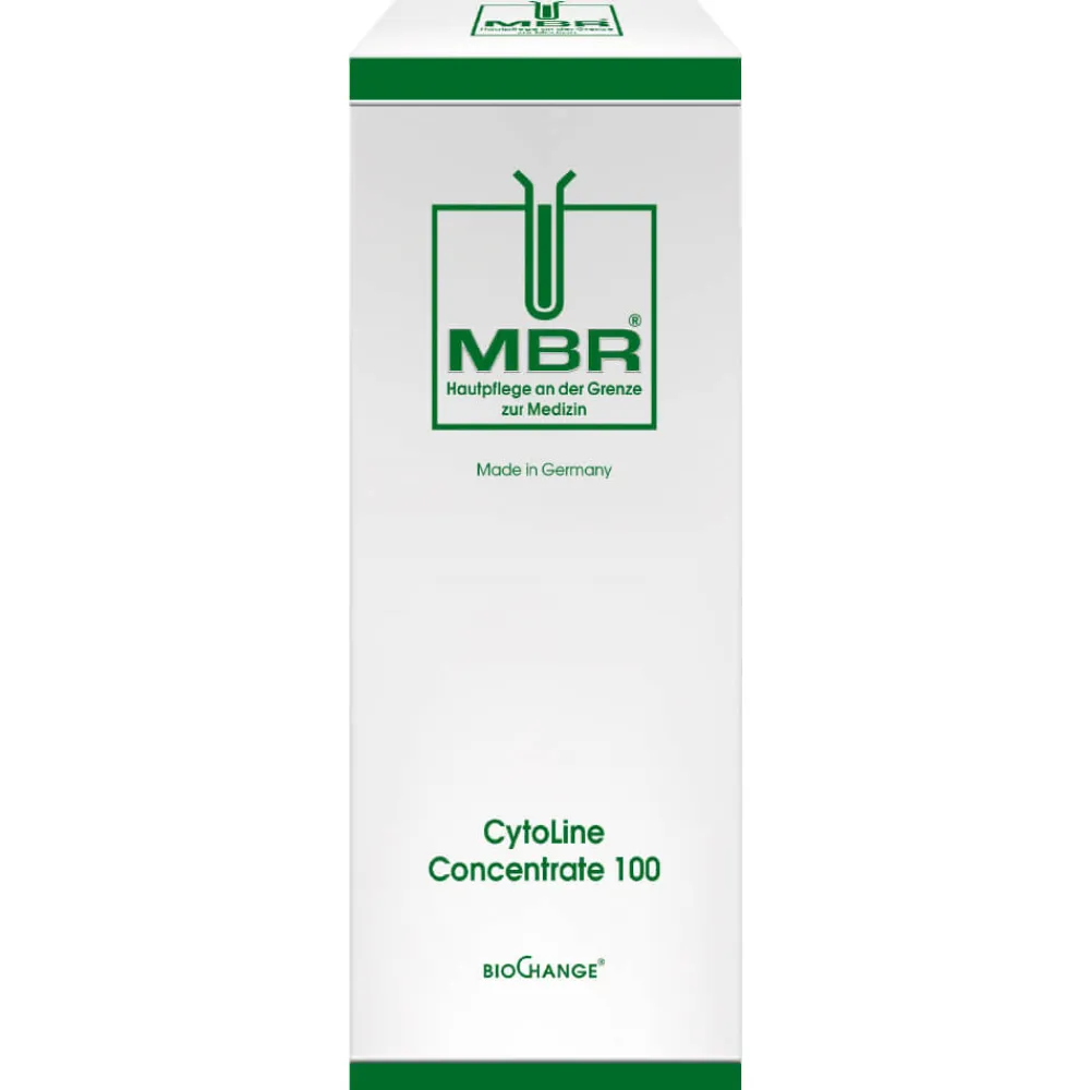 Online Gesichtpflege·Gesichtspflege