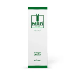 Clearance Serum & Kur ·Serum