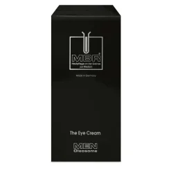 New Herren Gesichtspflege·Augenpflege