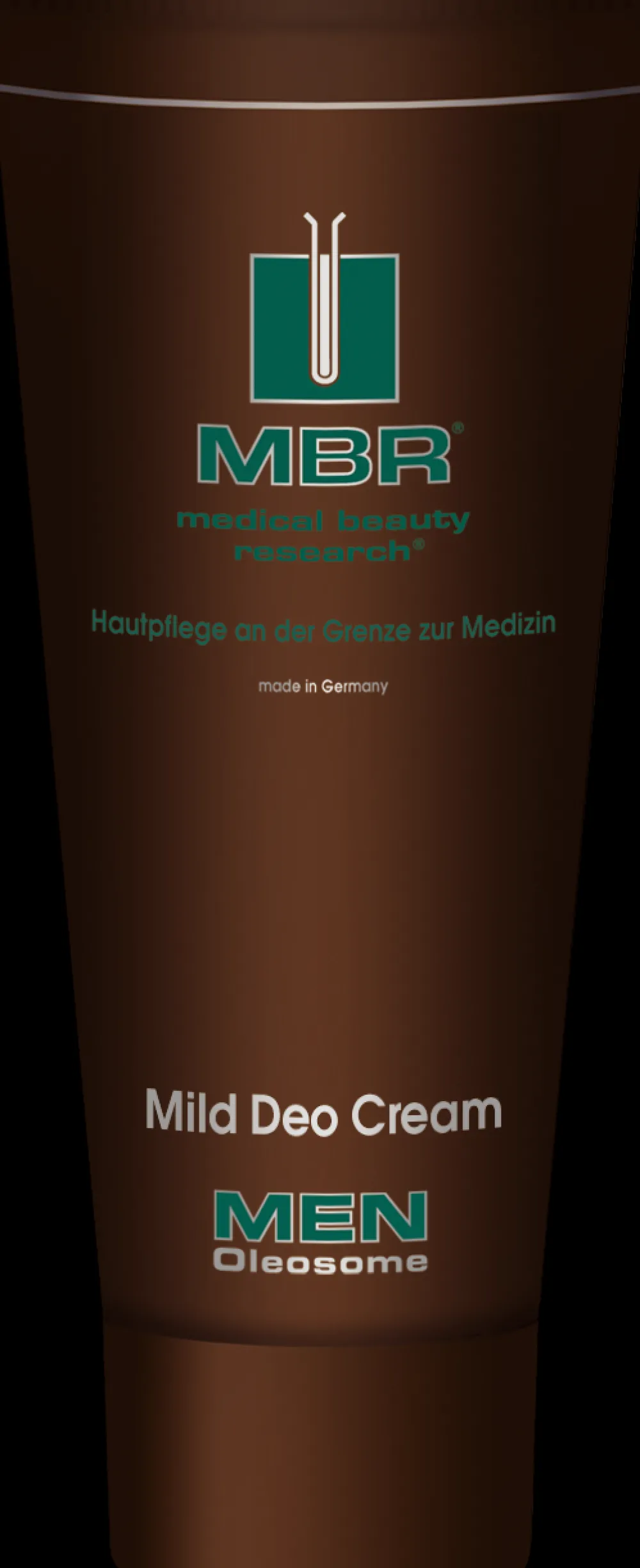 Deodorants·Deo Creme