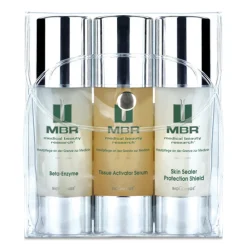 Outlet Sets·Gesichtspflege Set