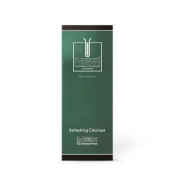 Online Herren Reinigung·Cleansing