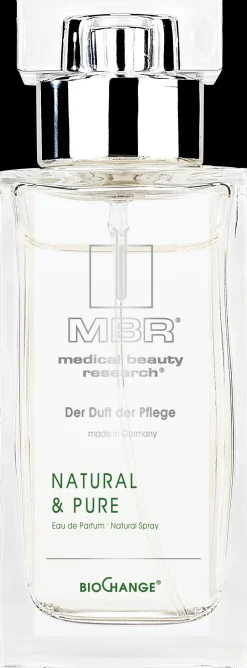 Damen Düfte·Eau De Parfum Spray