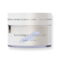 Online Gesichtpflege·Gesichtspflege