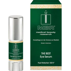 Sale Augenpflege·Augenpflege