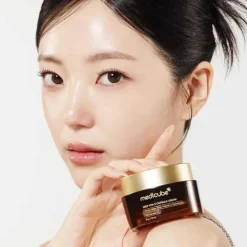 Outlet Korean Skincare|Gesichtpflege·Gesichtspflege