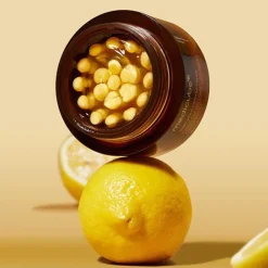 Outlet Korean Skincare|Gesichtpflege·Gesichtspflege