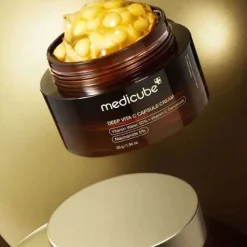 Outlet Korean Skincare|Gesichtpflege·Gesichtspflege