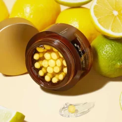 Outlet Korean Skincare|Gesichtpflege·Gesichtspflege