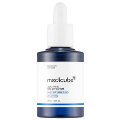 Sale Korean Skincare|Serum & Kur ·Serum