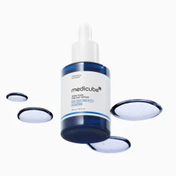 Sale Korean Skincare|Serum & Kur ·Serum