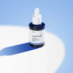 Sale Korean Skincare|Serum & Kur ·Serum