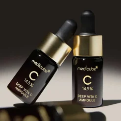 Discount Korean Skincare