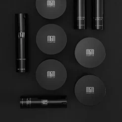 Hot Reinigung·Gesichtspeeling