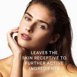 Hot Reinigung·Gesichtspeeling