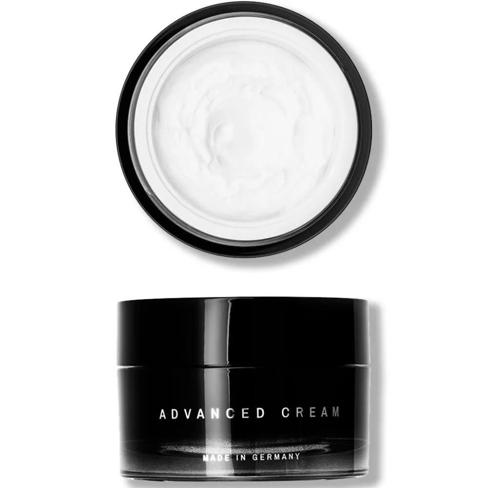 Sale Gesichtpflege·Gesichtspflege