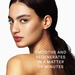 Sale Gesichtpflege·Gesichtspflege