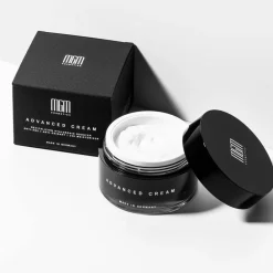 Sale Gesichtpflege·Gesichtspflege