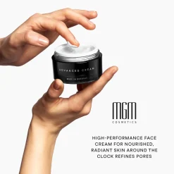 Sale Gesichtpflege·Gesichtspflege