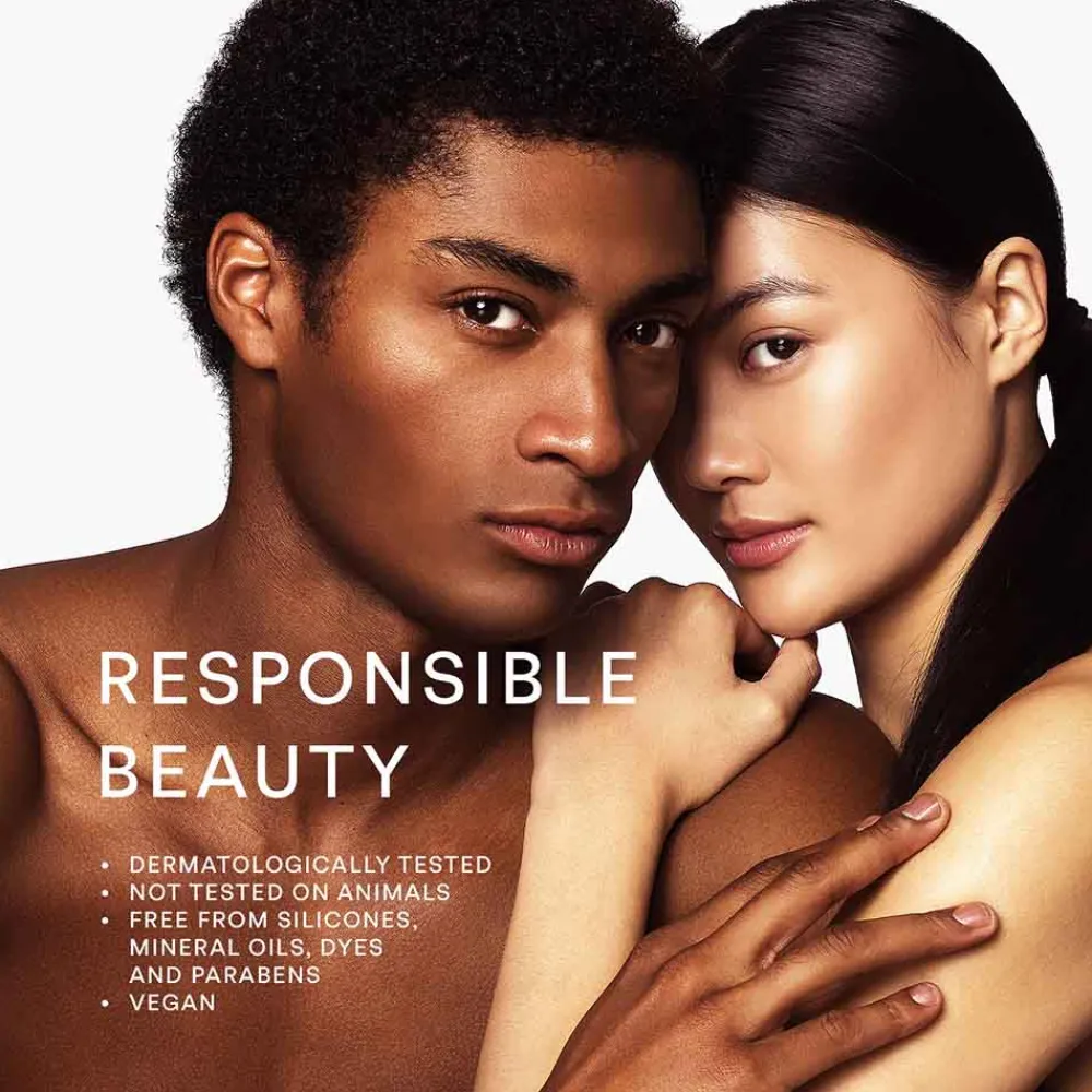 Sale Gesichtpflege·Gesichtspflege