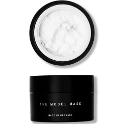 Discount Maske·Wirkstoff- & Feuchtigkeitsmaske