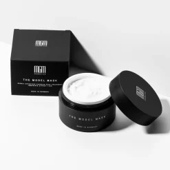 Discount Maske·Wirkstoff- & Feuchtigkeitsmaske