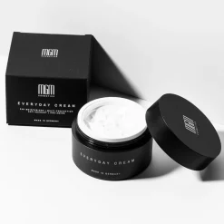 Clearance Gesichtpflege·Tagespflege