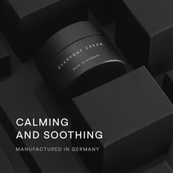 Clearance Gesichtpflege·Tagespflege