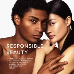 Clearance Gesichtpflege·Tagespflege