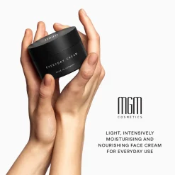 Clearance Gesichtpflege·Tagespflege