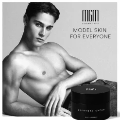 Clearance Gesichtpflege·Tagespflege