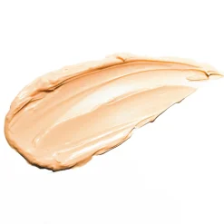 Clearance Gesichtpflege·Gesichtspflege