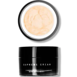 Clearance Gesichtpflege·Gesichtspflege