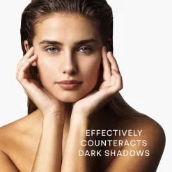 Discount Augenpflege·Augenpflege