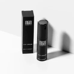 Discount Augenpflege·Augenpflege