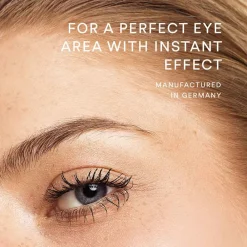 Discount Augenpflege·Augenpflege