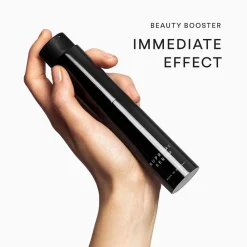 Hot Serum & Kur ·Serum