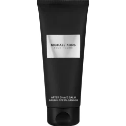 Sale Herren After Shave·After Shave